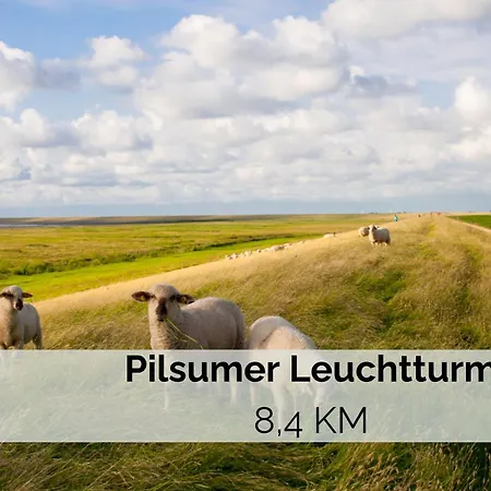 アパート Wat Mooi